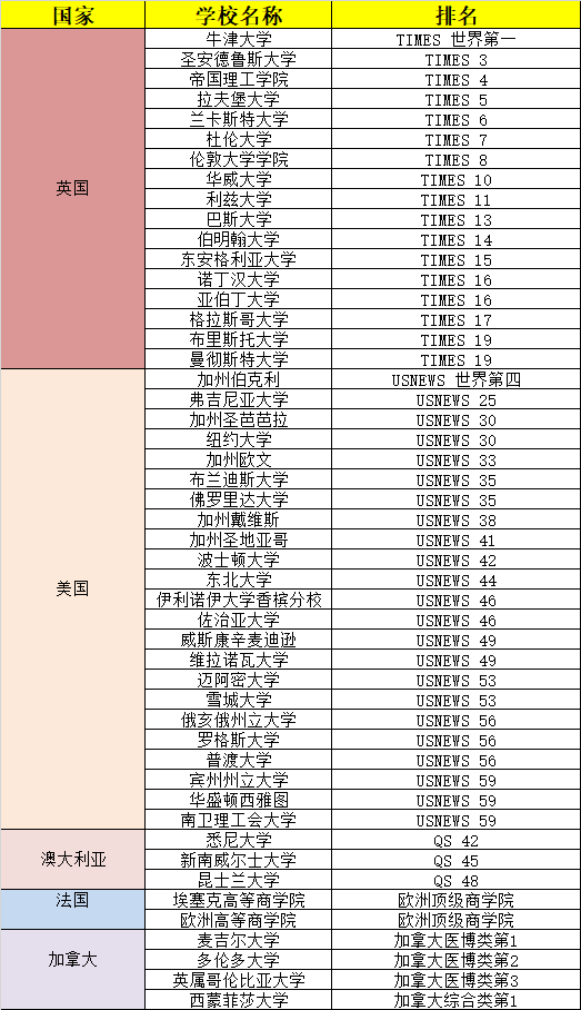 QQ图片20190426171233.png