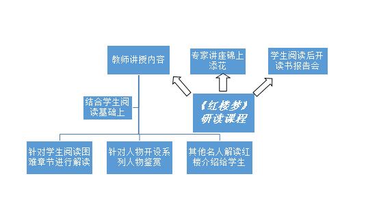 QQ截图20161124172339.jpg